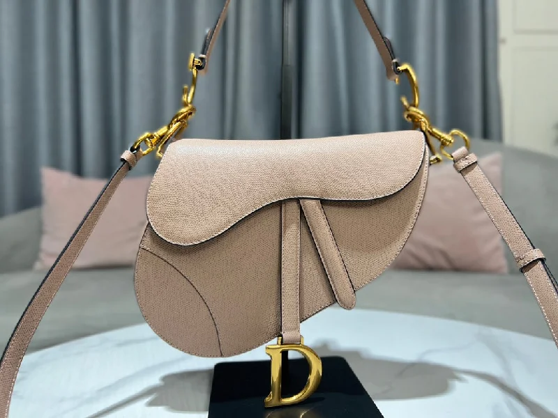 Christian Dior - Luxury Bags  247