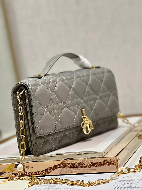 Christian Dior - Luxury Bags  215