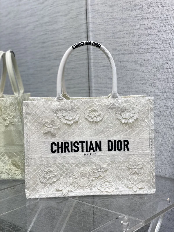 Christian Dior - Luxury Bags  158