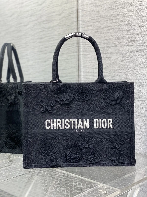 Christian Dior - Luxury Bags  157