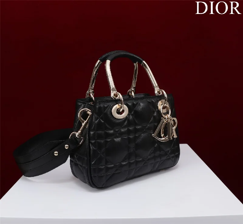 Christian Dior - Luxury Bags  240