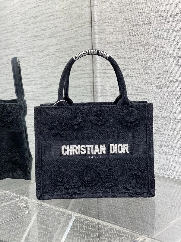 Christian Dior - Luxury Bags  147