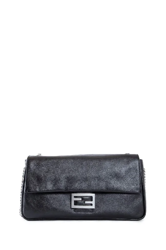 Fendi Shoulder Bags