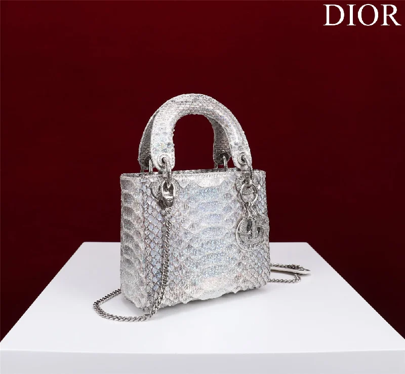 Christian Dior - Luxury Bags  200