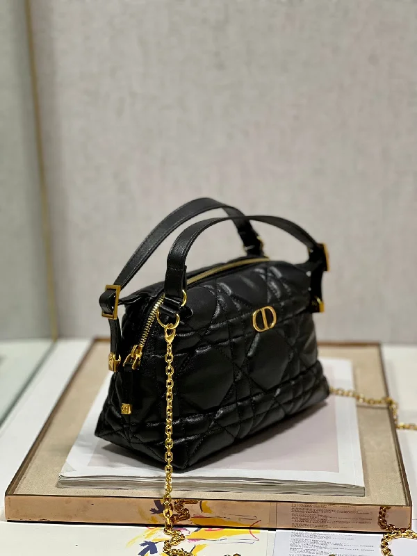 Christian Dior - Luxury Bags  135