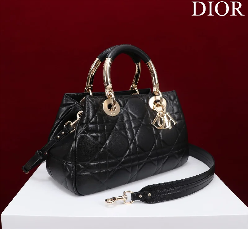 Christian Dior - Luxury Bags  204