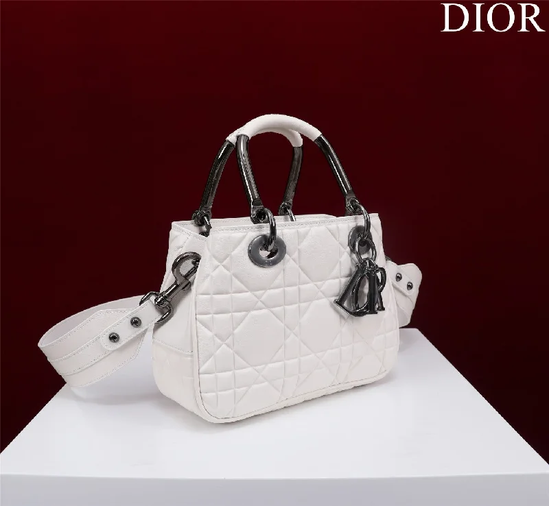 Christian Dior - Luxury Bags  243