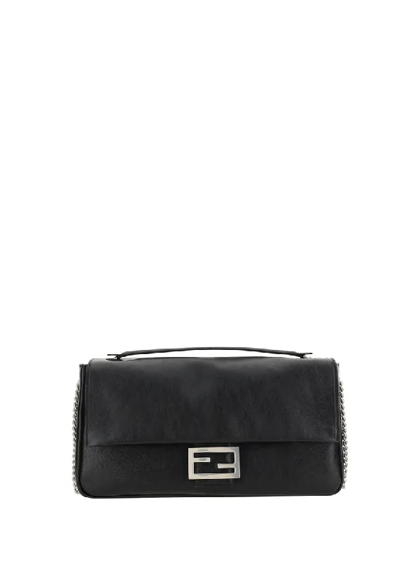 Fendi Shoulder Bags