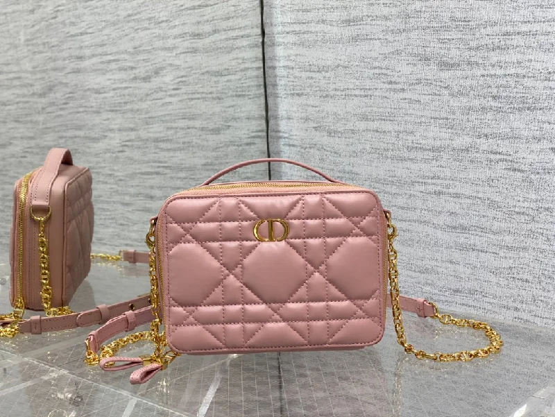 Christian Dior - Luxury Bags  279