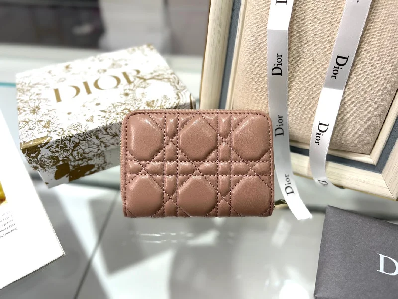 Christian Dior - Luxury Bags  097