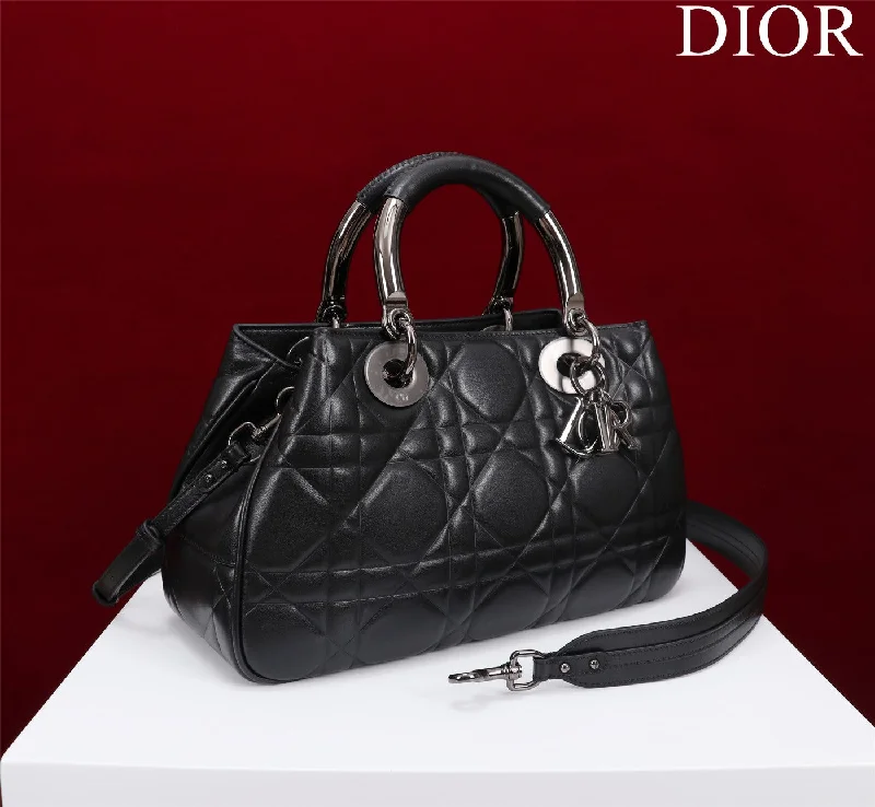 Christian Dior - Luxury Bags  205