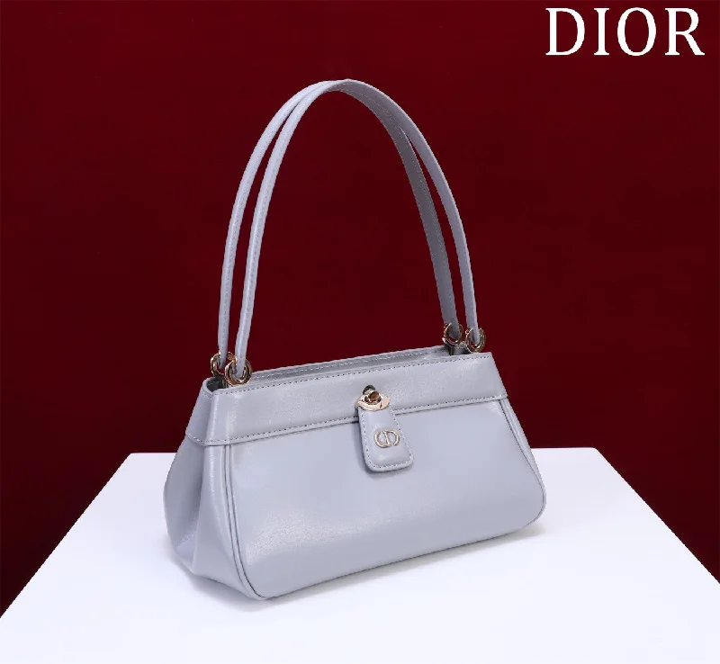 Christian Dior - Luxury Bags  122