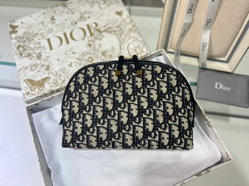 Christian Dior - Luxury Bags  099