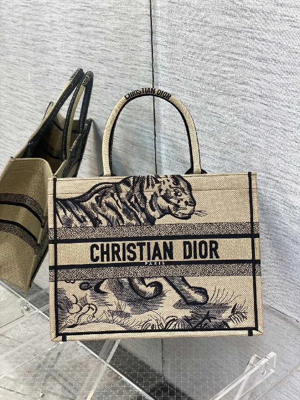 Christian Dior - Luxury Bags  288