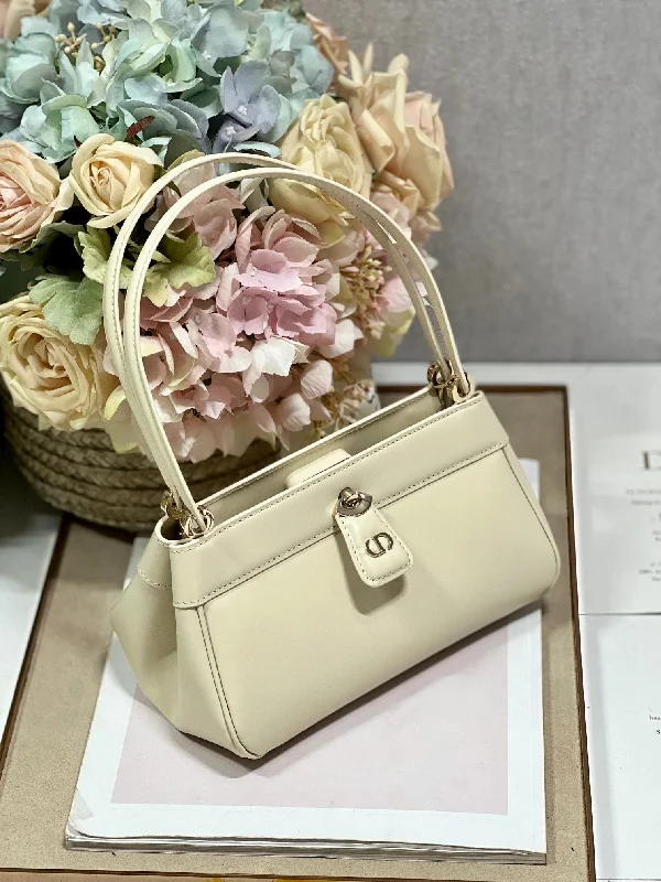 Christian Dior - Luxury Bags  145