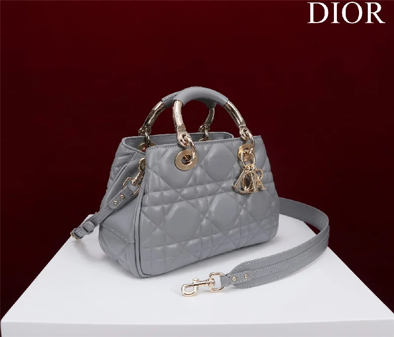 Christian Dior - Luxury Bags  207