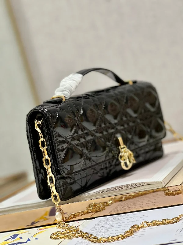 Christian Dior - Luxury Bags  222