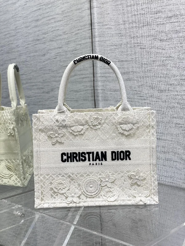 Christian Dior - Luxury Bags  146