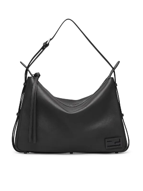 Fendi Shoulder Bags