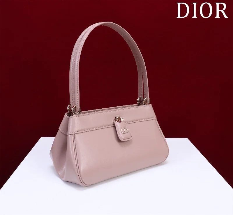 Christian Dior - Luxury Bags  123