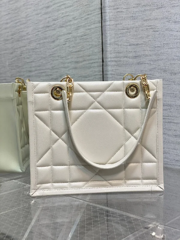 Christian Dior - Luxury Bags  273