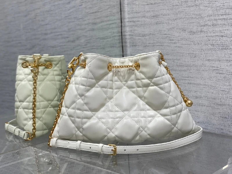 Christian Dior - Luxury Bags  150