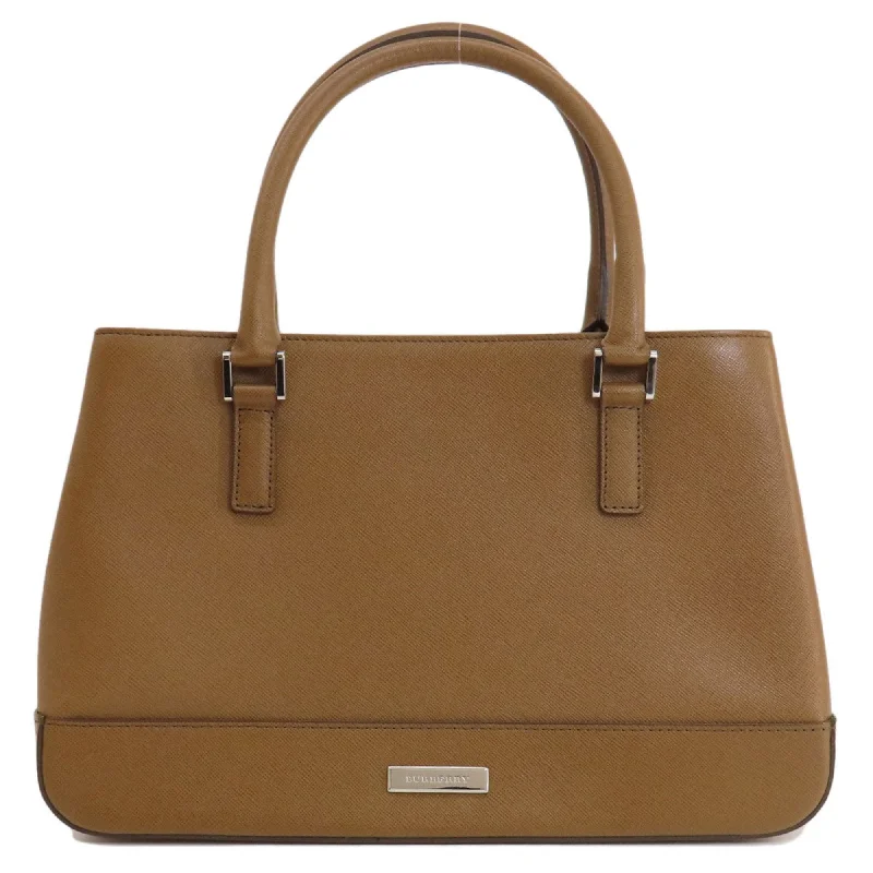 burberry handbags for women