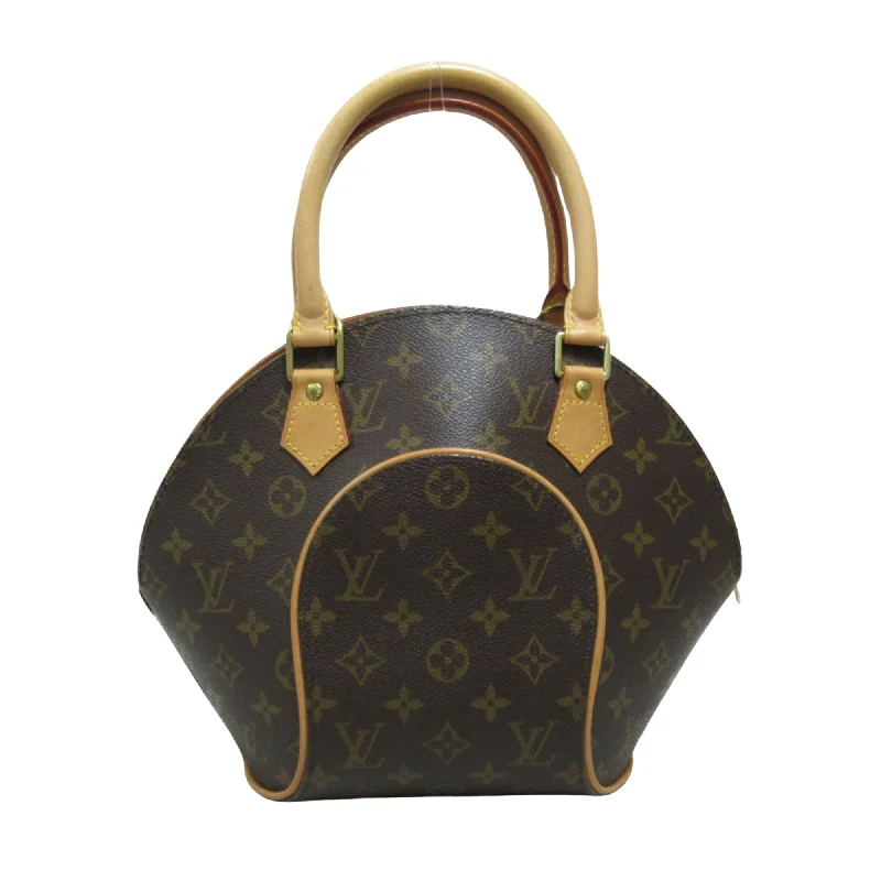 LOUIS VUITTON Ellipse PM Handbag