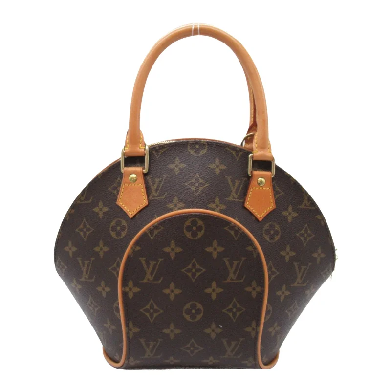 LOUIS VUITTON Ellipse PM Handbag