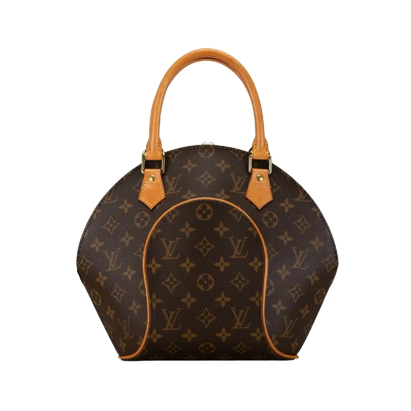 LOUIS VUITTON Ellipse PM Handbag