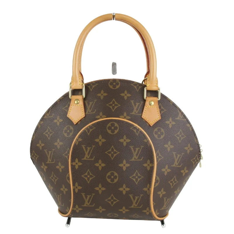 LOUIS VUITTON Ellipse PM Handbag