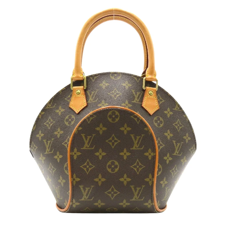 LOUIS VUITTON Ellipse PM Handbag